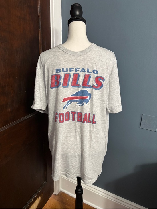‘47 Brand Other - Buffalo Bills T Shirt